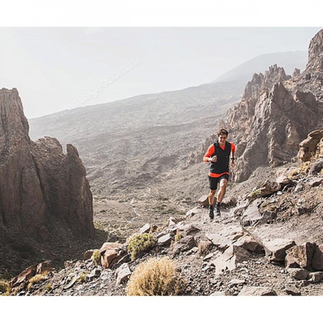 Часы SUUNTO 9 BARO White Часы SUUNTO 9 BARO White