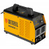 Аппарат аргонодуговой сварки ITIG-200 DС Pulse Cold Weld Denzel