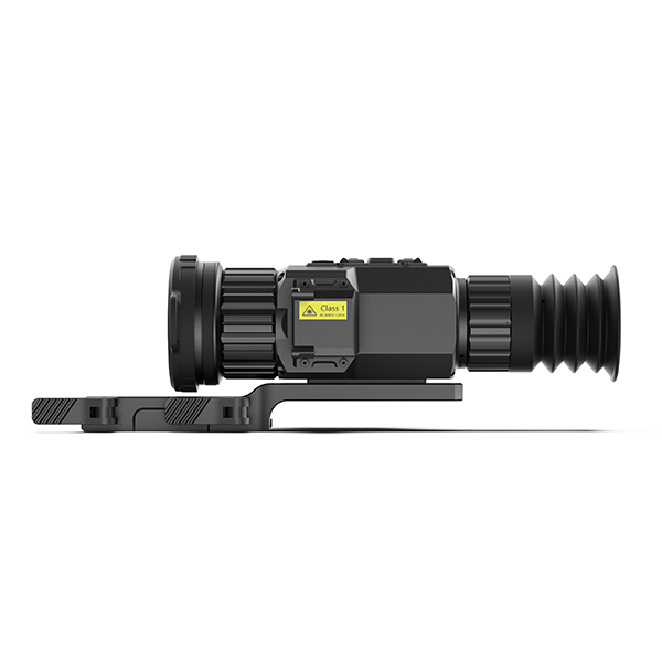 Тепловизионный прицел Lzirtek Podaga 350L