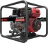 Бензиновая мотопомпа для сильнозагрязнённой воды AWP50TX Бензиновая мотопомпа для сильнозагрязнённой воды AWP50TX