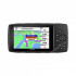 Навигатор Garmin GPSMAP 276Cx Навигатор Garmin GPSMAP 276Cx