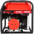 Бензиновый генератор A-iPower A3100 + транспортировочный комплект A-iPower A