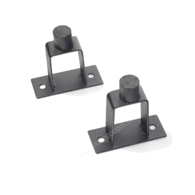 Комплект транспортировочный Patriot GPL-300 для генераторов Комплект транспортировочный Patriot GPL-300 для генераторов