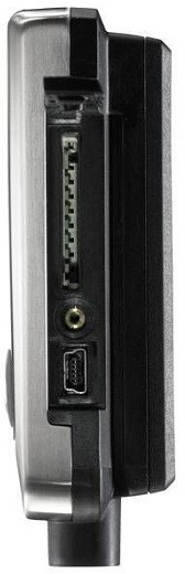 Логгер Testo 176 T4 Логгер Testo 176 T4