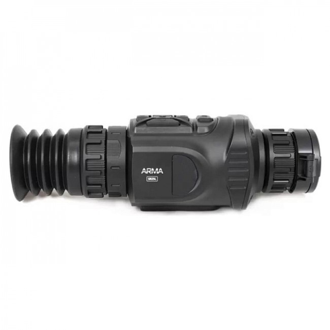 Тепловизионный прицел Arkon Arma SR25L Тепловизионный прицел Arkon Arma SR25L