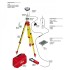 Комплект GNSS-приемника Leica GS16 GSM, Rover CS20 Комплект GNSS-приемника Leica GS16 GSM, Rover CS20