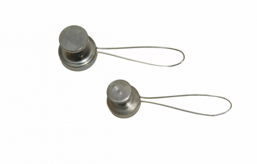 Магнитный держатель МД-1 Магнитный держатель МД-1