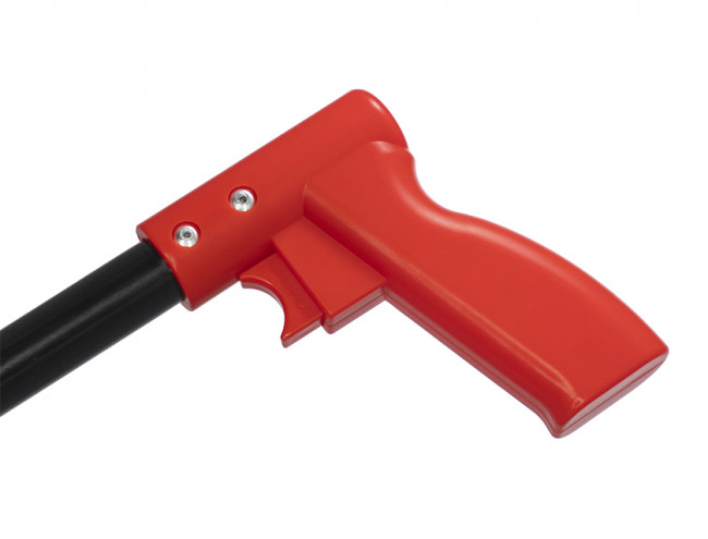 Дорожное колесо CONDTROL Wheel Pro