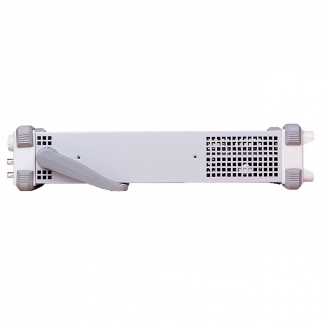 Генератор сигналов произвольной формы RIGOL DG5251