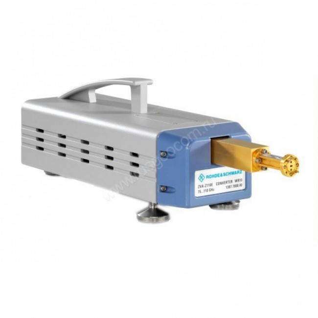 Преобразователь частоты Rohde Schwarz ZVA-Z75 Преобразователь частоты Rohde Schwarz ZVA-Z75
