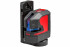 Лазерный нивелир Leica Lino L2s-1 Лазерный нивелир Leica Lino L2s-1