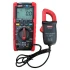 Токоизмерительные клещи UNI-T UT-CS06A