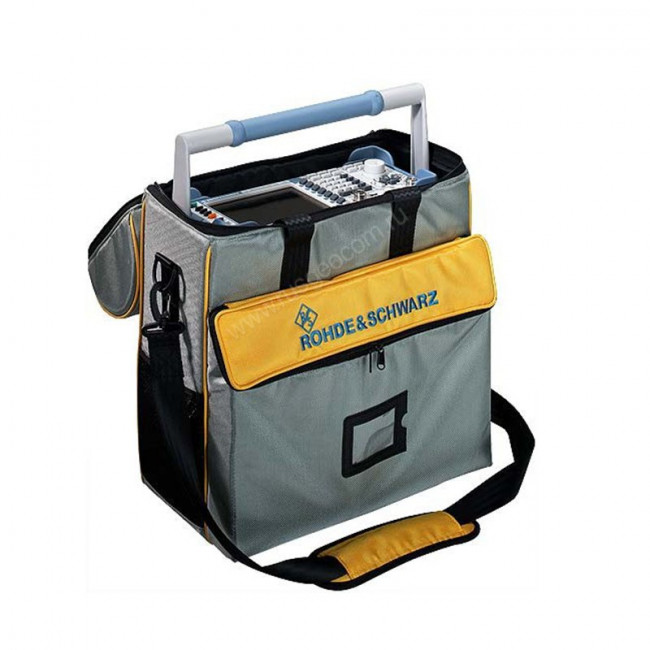 Анализатор спектра Rohde Schwarz FSL3 Анализатор спектра Rohde Schwarz FSL3