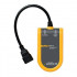 Регистратор электроэнергии Fluke VR1710 Регистратор электроэнергии Fluke VR1710
