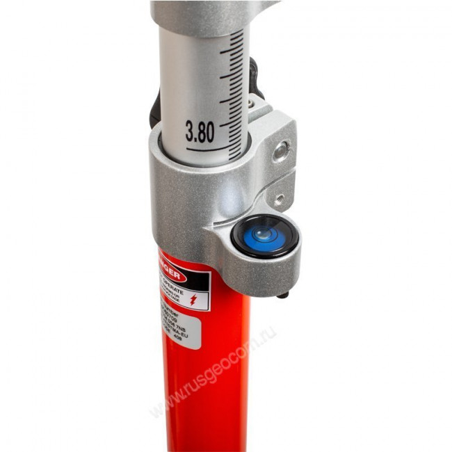 Веха CST/Berger 67-4715TMA Веха CST/Berger 67-4715TMA