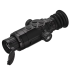 Тепловизионный прицел SFH Varg L25 PRO
