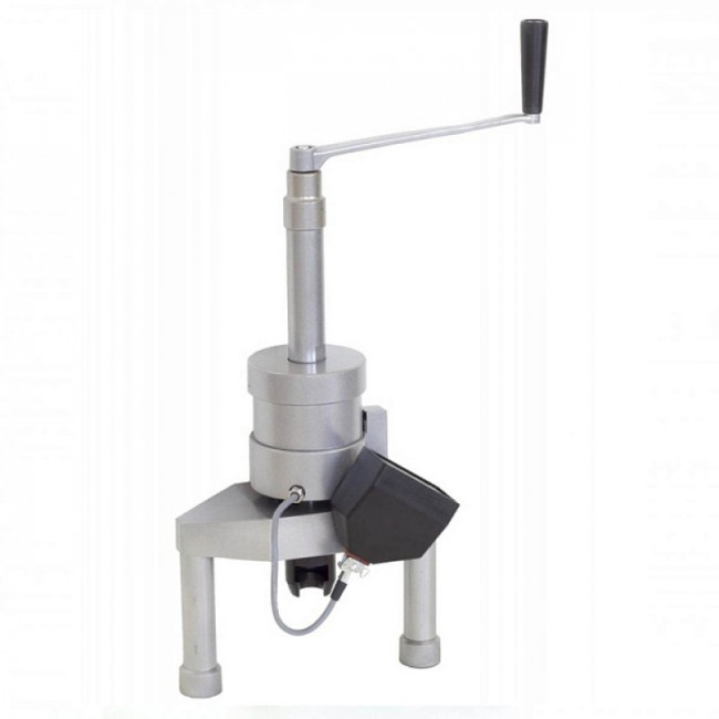 Адгезиметр ПСО-50МГ4А