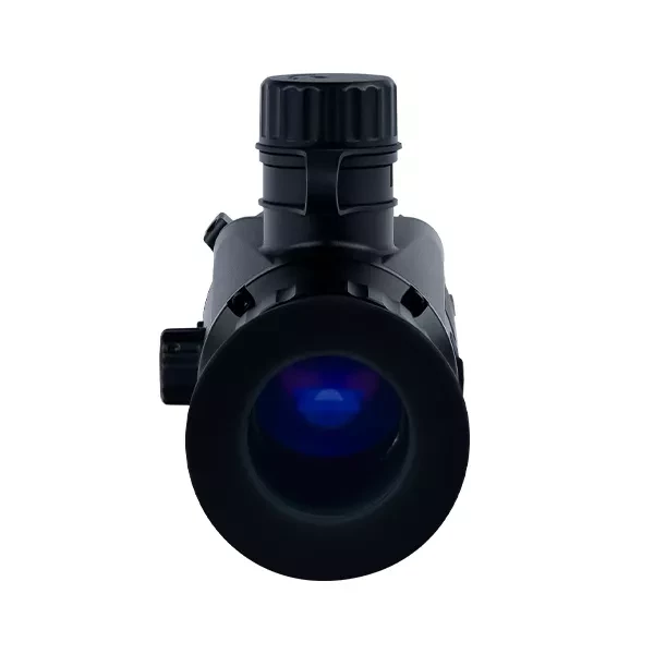 Тепловизионный прицел Artelv Electron 2.9x 50мм 640x512 LRF Тепловизионный прицел Artelv Electron 2.9x 50мм 640x512 LRF