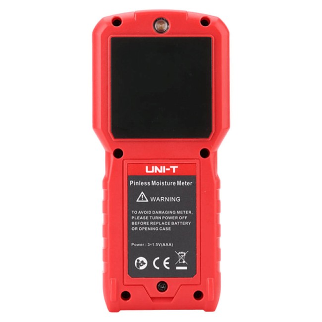 Влагомер UNI-T UT377C