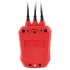Индикатор чередования фаз UNI-T UT262E