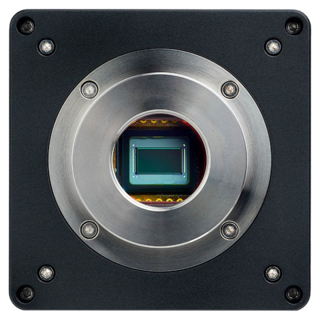 Камера цифровая MAGUS CLM30 Камера цифровая MAGUS CLM30