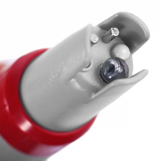 Тестер воды 4 в 1 (солемер/кондуктометр/pH- метр/термометр) МЕГЕОН 17002 Тестер воды 4 в 1 (солемер/кондуктометр/pH- метр/термометр) МЕГЕОН 17002