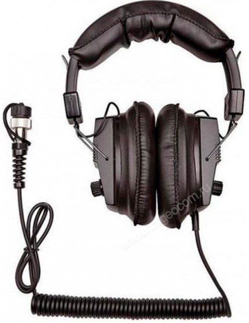 Металлоискатель Garrett AT PRO