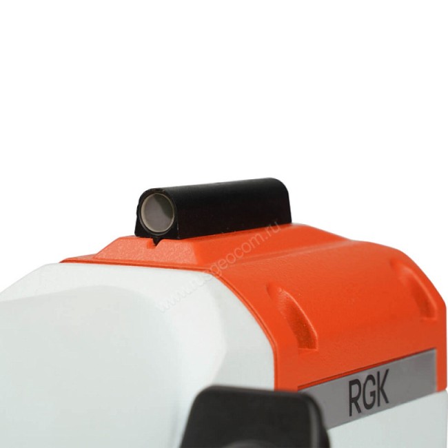 Комплект оптический нивелир RGK C-28 с поверкой + штатив S6-N + рейка AMO S3 Комплект оптический нивелир RGK C-28 с поверкой + штатив S6-N + рейка AMO S3