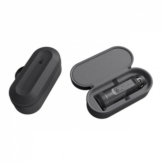 Тепловизионный монокуляр iRay xEye 3 E6 Plus Тепловизионный монокуляр iRay xEye 3 E6 Plus