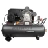 Компрессор поршневой ременной Patriot KRX 580 L100 D
