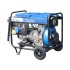 Дизельный генератор TSS SDG 7000EHA