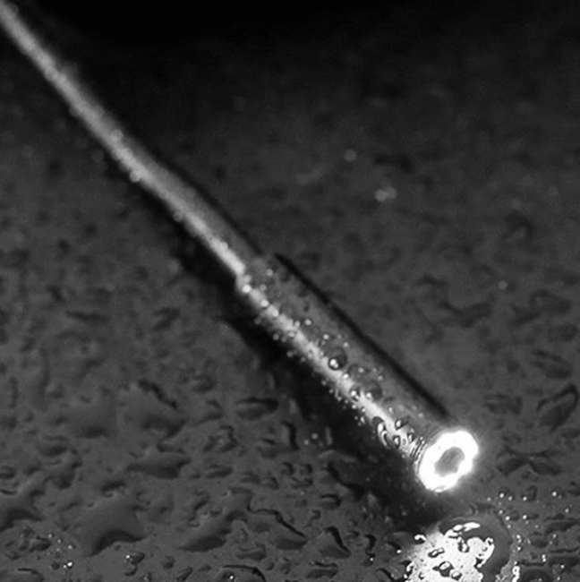 Видеоэндоскоп МЕГЕОН 33050