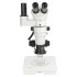 Микроскоп Микромед MC-А-0880