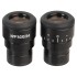Микроскоп Микромед MC-А-0880