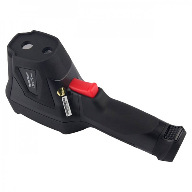 Тепловизор CEM DT-874