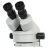 Микроскоп стерео Микромед МС-6-ZOOM LED
