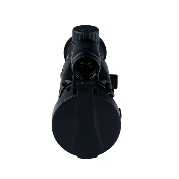 Тепловизионный прицел Artelv Electron 2x 35мм 640x512 LRF Тепловизионный прицел Artelv Electron 2x 35мм 640x512 LRF