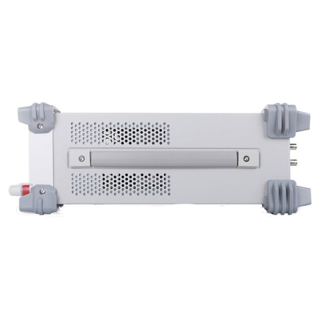 Программируемая электронная нагрузка RIGOL DL3031A Программируемая электронная нагрузка RIGOL DL3031A