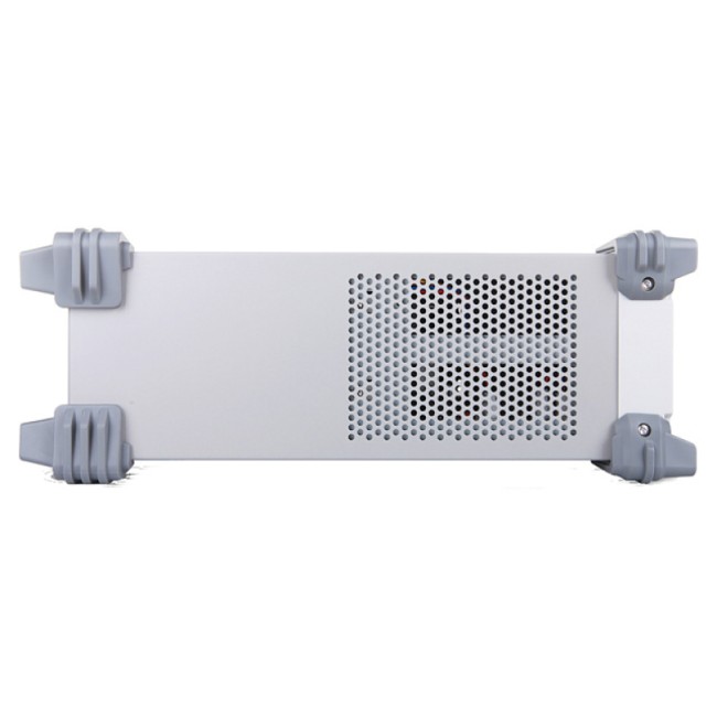 Программируемая электронная нагрузка RIGOL DL3031A Программируемая электронная нагрузка RIGOL DL3031A