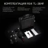 Тепловизор RGK TL-384F
