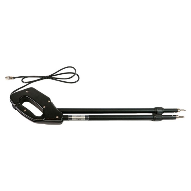 Кабелетрассоискатель ТЕХНО-АС Атлет АГ-319СКИМ