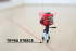 Лазерный уровень Condtrol XLiner Pento 360