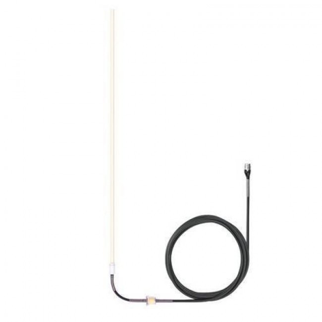 Зонд отбора пробы Testo (0600 9762) Зонд отбора пробы Testo (0600 9762)