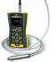 Толщиномер АКА-Скан МТ-2007М с преобразователем ТМ2-01 или ТМ20-01