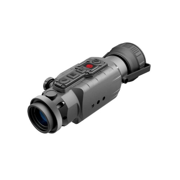 Тепловизионный прицел Guide TA450