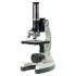 Микроскоп Микромед 100x-900x в кейсе