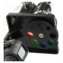 Микроскоп Микромед 100x-900x в кейсе
