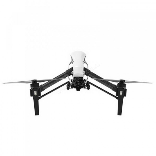 Квадрокоптер DJI Inspire 1 V2.0/Pro без пульта д/у, камеры, аккумулятора и зарядного устройства Квадрокоптер DJI Inspire 1 V2.0/Pro без пульта д/у, камеры, аккумулятора и зарядного устройства