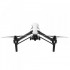 Квадрокоптер DJI Inspire 1 V2.0/Pro без пульта д/у, камеры, аккумулятора и зарядного устройства Квадрокоптер DJI Inspire 1 V2.0/Pro без пульта д/у, камеры, аккумулятора и зарядного устройства