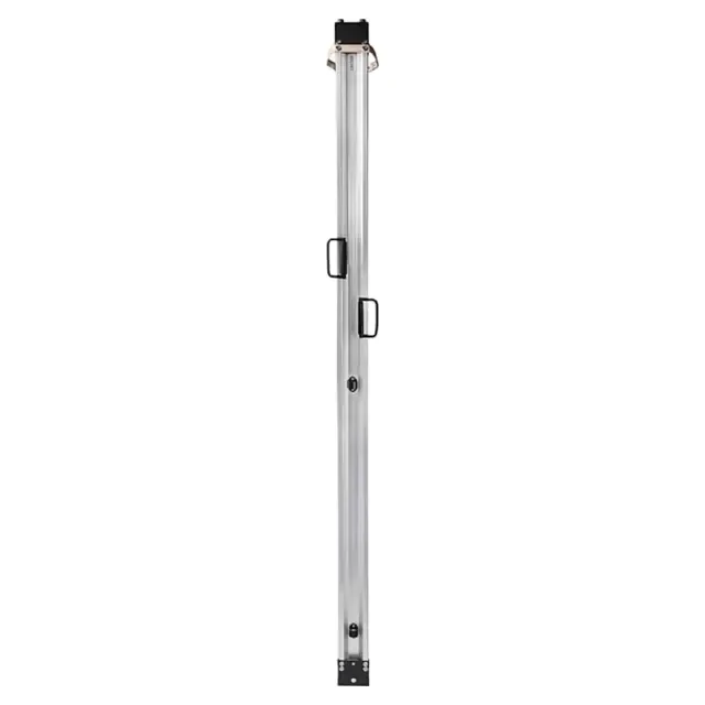 Рейка кодовая инварная FOIF B3030